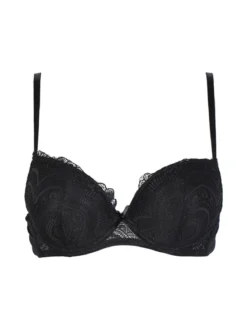 Gian Marco Venturi DIANA Reggiseno push up graduato