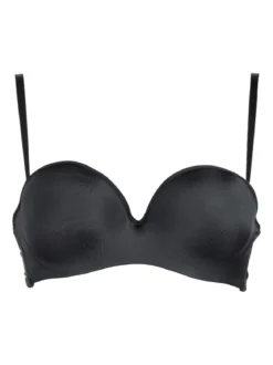 Gian Marco Venturi GianMarcoVenturi reggiseno a fascia FASCINO coppa B