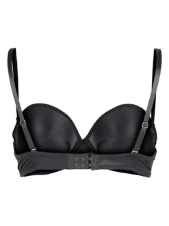 Gian Marco Venturi GianMarcoVenturi reggiseno a fascia FASCINO coppa B