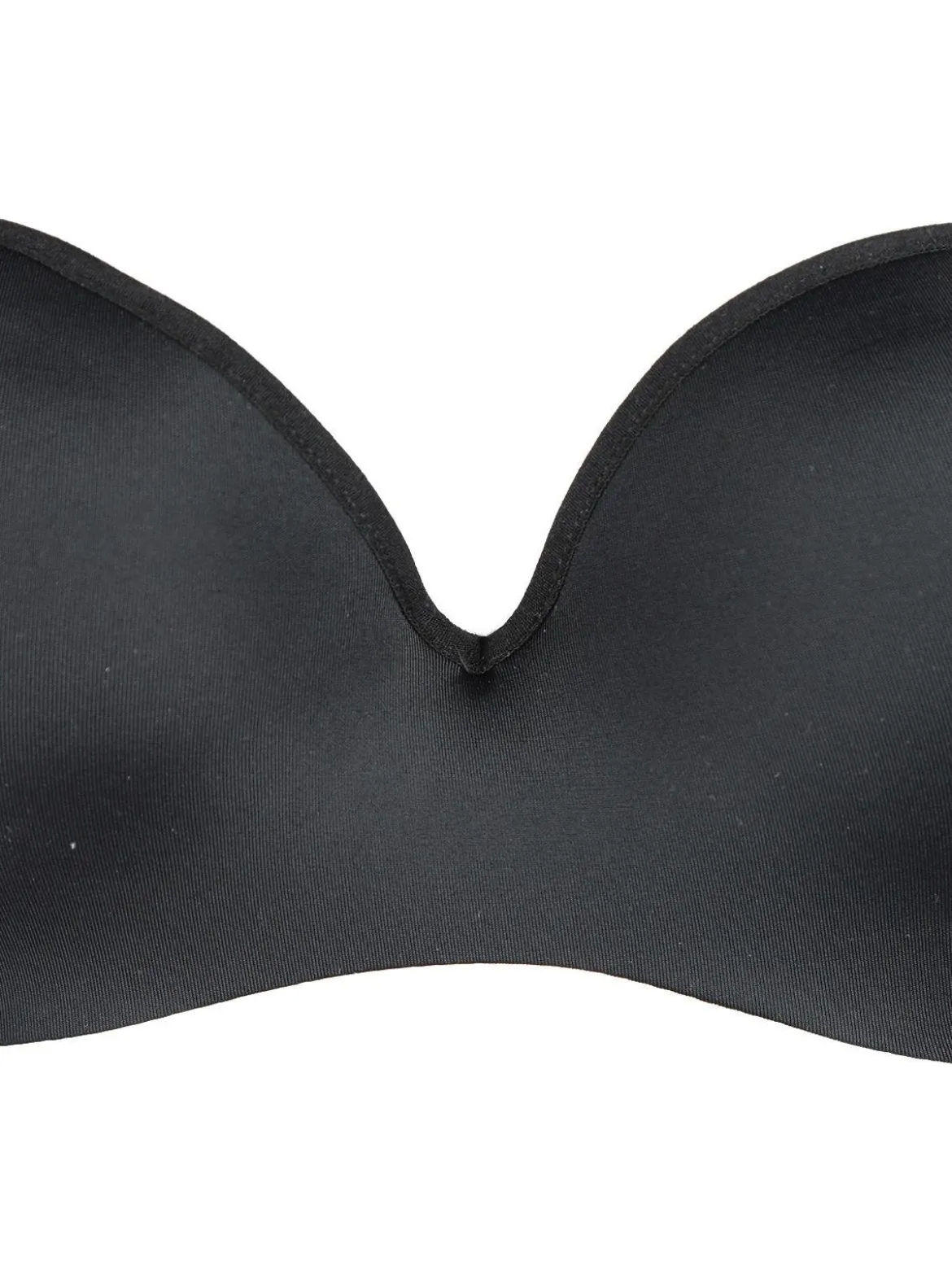 Gian Marco Venturi GianMarcoVenturi reggiseno a fascia FASCINO coppa B