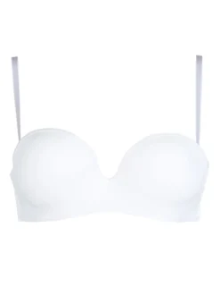 Gian Marco Venturi GianMarcoVenturi reggiseno a fascia FASCINO coppa B
