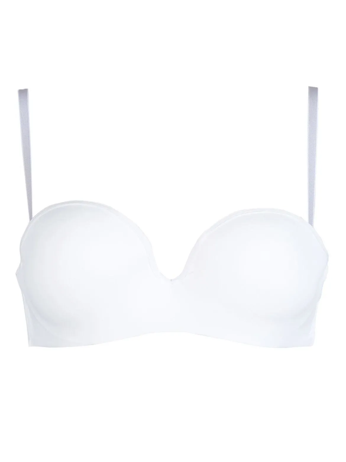 Gian Marco Venturi GianMarcoVenturi reggiseno a fascia FASCINO coppa B