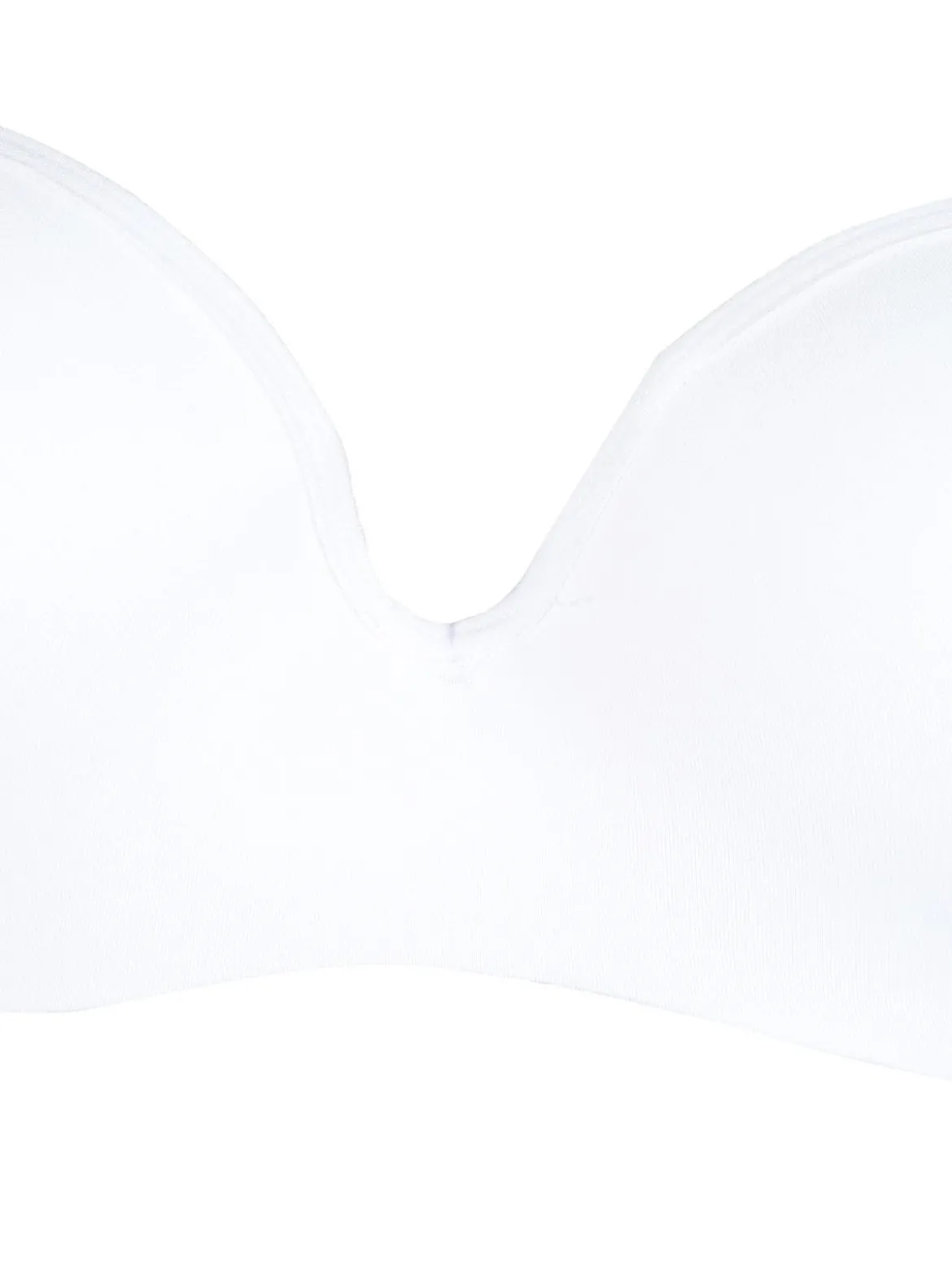 Gian Marco Venturi GianMarcoVenturi reggiseno a fascia FASCINO coppa B
