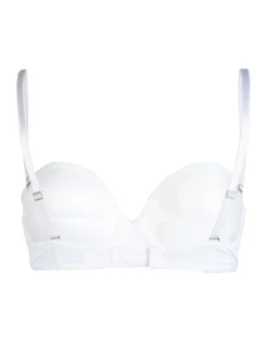 Gian Marco Venturi GianMarcoVenturi reggiseno a fascia FASCINO coppa B