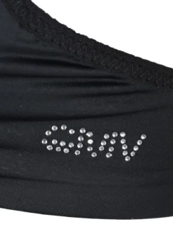 Gian Marco Venturi GianMarcoVenturi reggiseno a triangolo SOLE coppa B