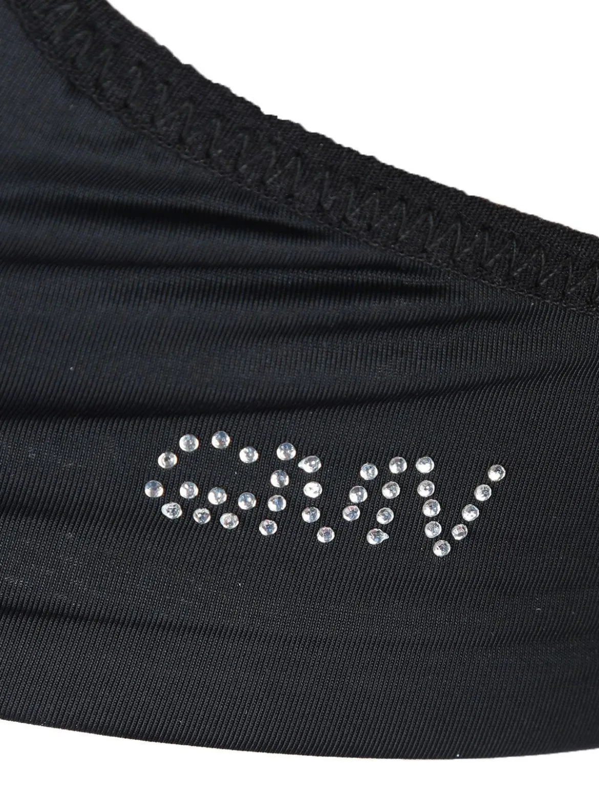 Gian Marco Venturi GianMarcoVenturi reggiseno a triangolo SOLE coppa B