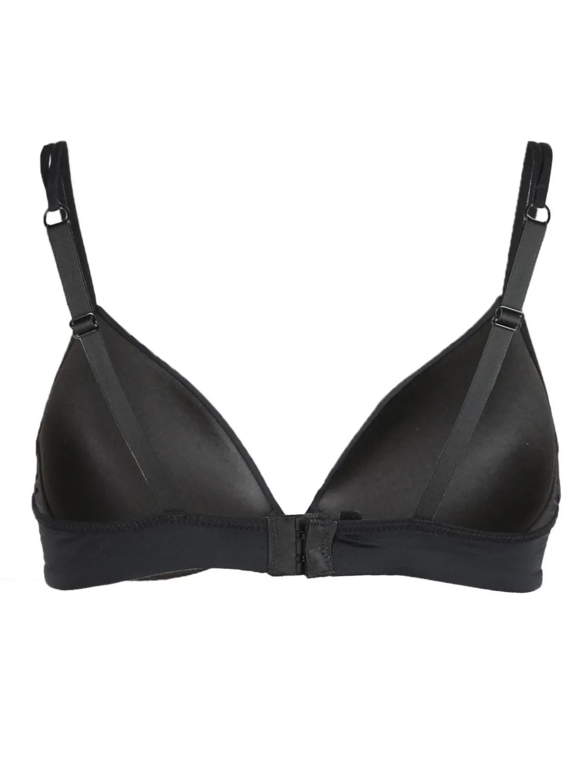 Gian Marco Venturi GianMarcoVenturi reggiseno a triangolo SOLE coppa B