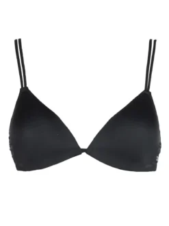 Gian Marco Venturi GianMarcoVenturi reggiseno a triangolo SOLE coppa B