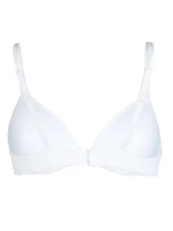 Gian Marco Venturi GianMarcoVenturi reggiseno a triangolo SOLE coppa B