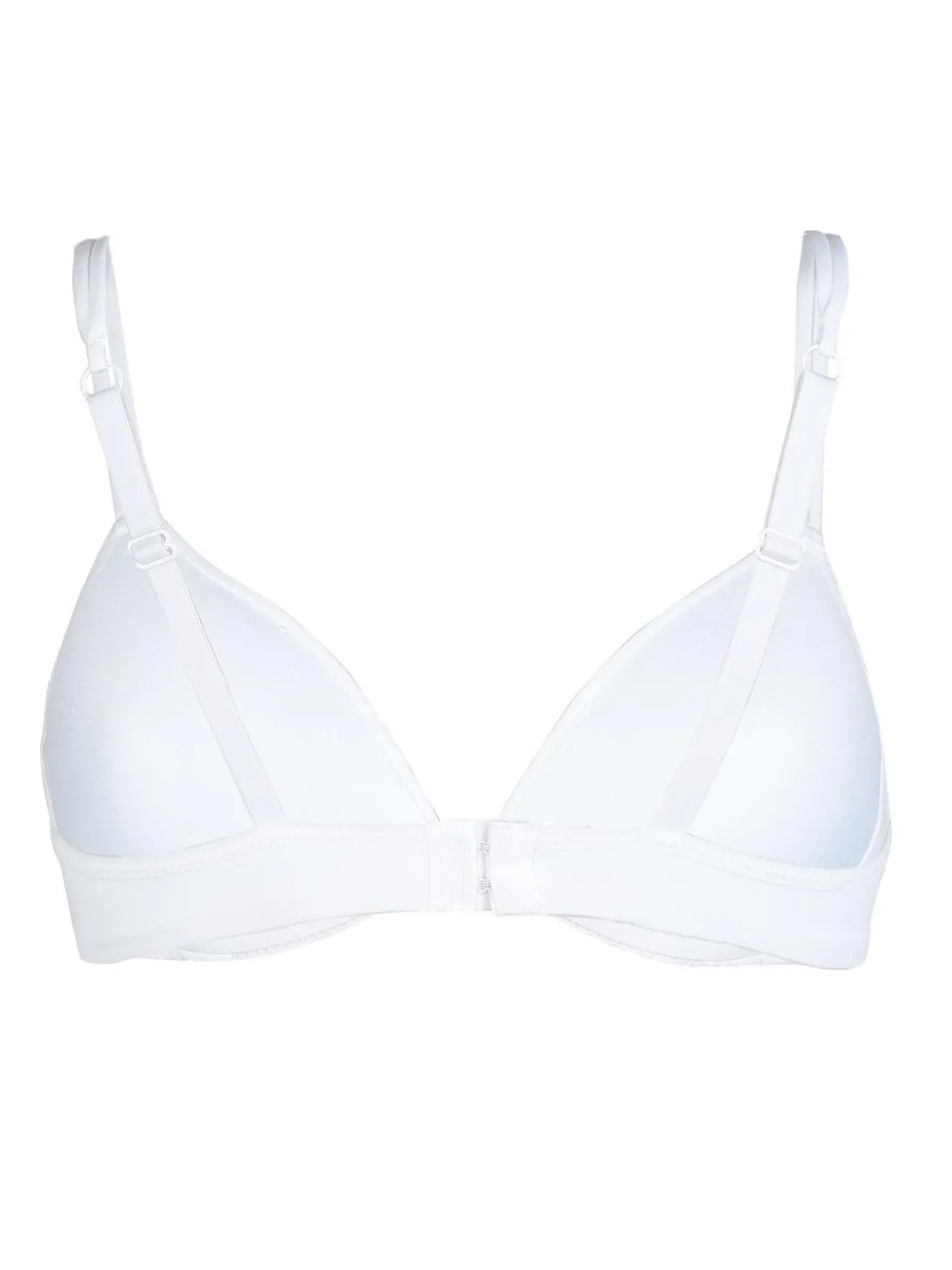 Gian Marco Venturi GianMarcoVenturi reggiseno a triangolo SOLE coppa B