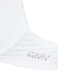 Gian Marco Venturi GianMarcoVenturi reggiseno a triangolo SOLE coppa B