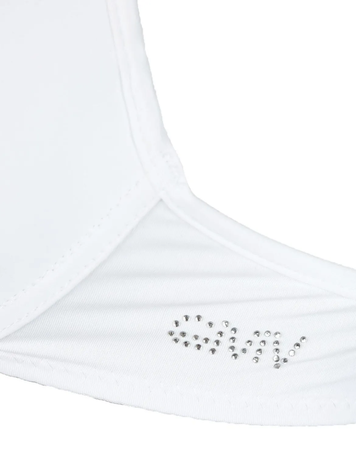 Gian Marco Venturi GianMarcoVenturi reggiseno a triangolo SOLE coppa B