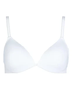 Gian Marco Venturi GianMarcoVenturi reggiseno a triangolo SOLE coppa B