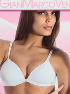 Gian Marco Venturi GianMarcoVenturi reggiseno a triangolo SOLE coppa B