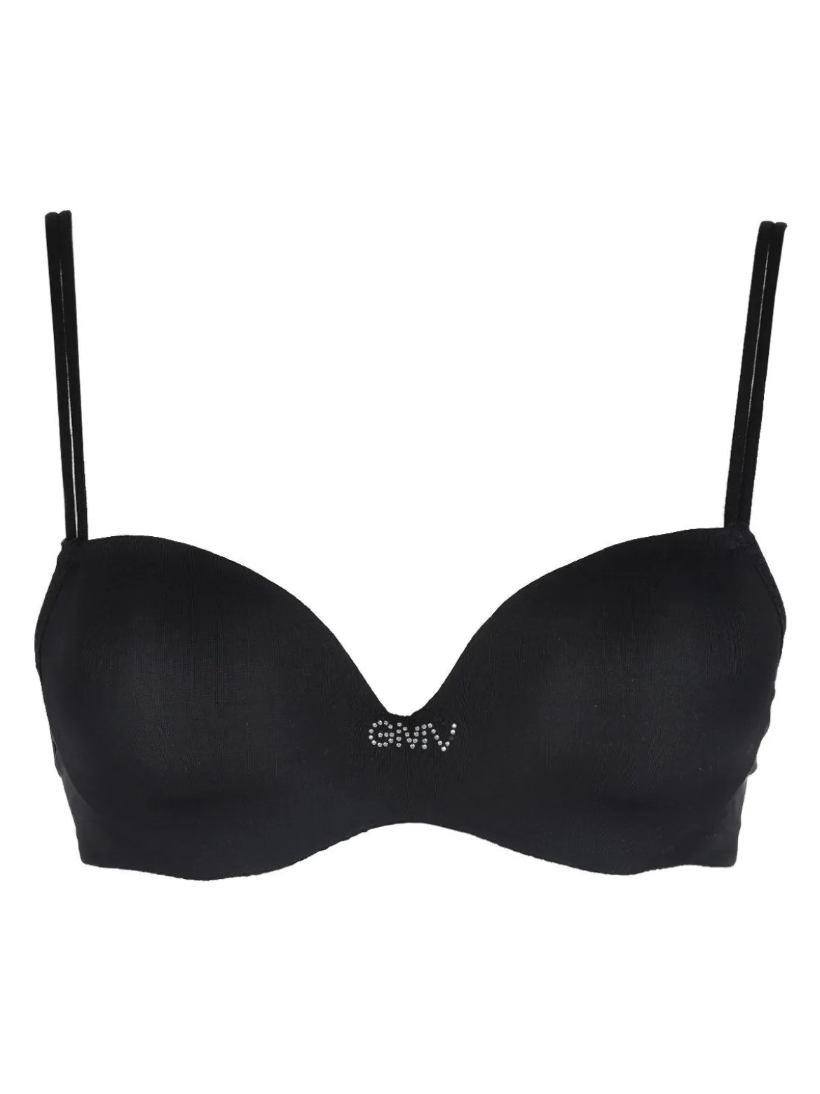 Gian Marco Venturi GianMarcoVenturi reggiseno imbottito LUNA coppa B