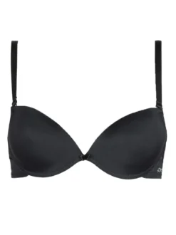 Gian Marco Venturi GianMarcoVenturi reggiseno push up STELLA coppa B