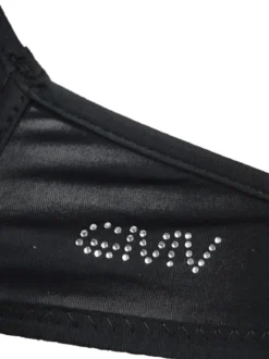 Gian Marco Venturi GianMarcoVenturi reggiseno push up STELLA coppa B