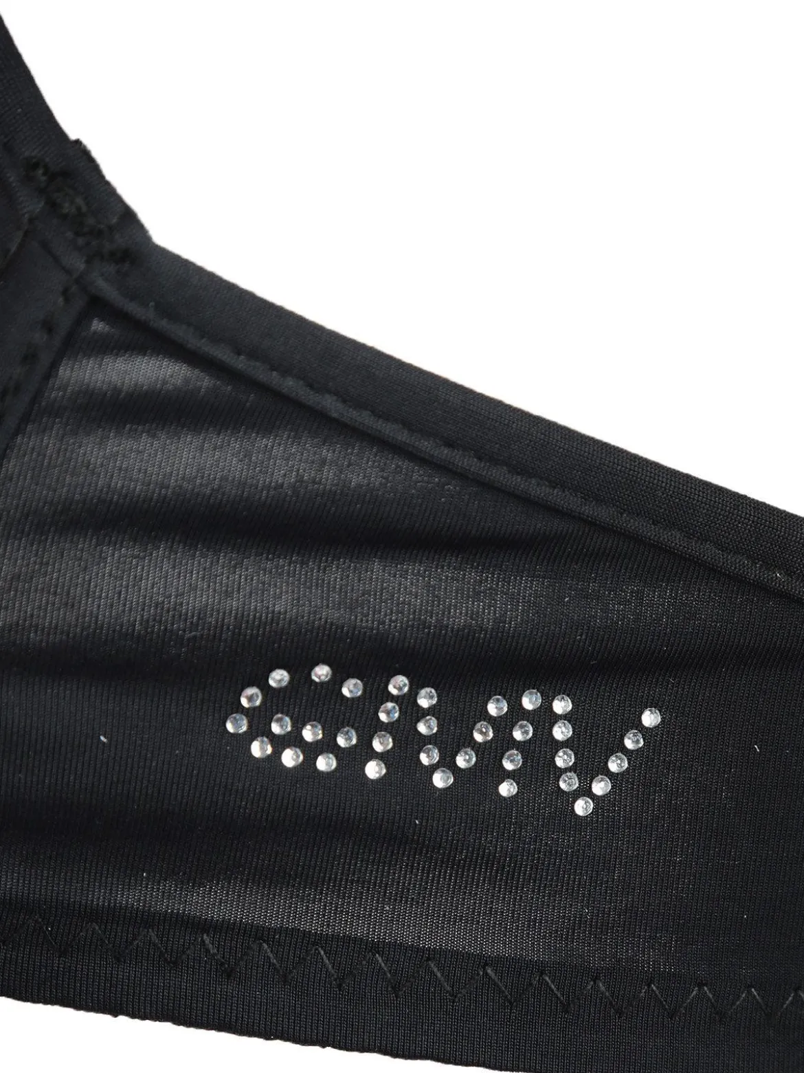 Gian Marco Venturi GianMarcoVenturi reggiseno push up STELLA coppa B