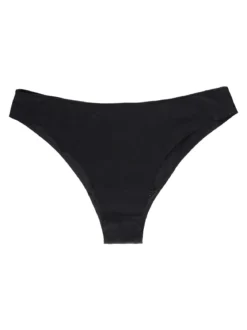 Gian Marco Venturi GianMarco Venturi slip brasiliano in taglio vivo PASSIONE