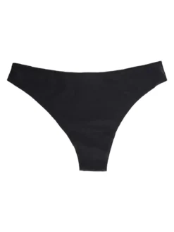 Gian Marco Venturi GianMarco Venturi slip brasiliano in taglio vivo PASSIONE