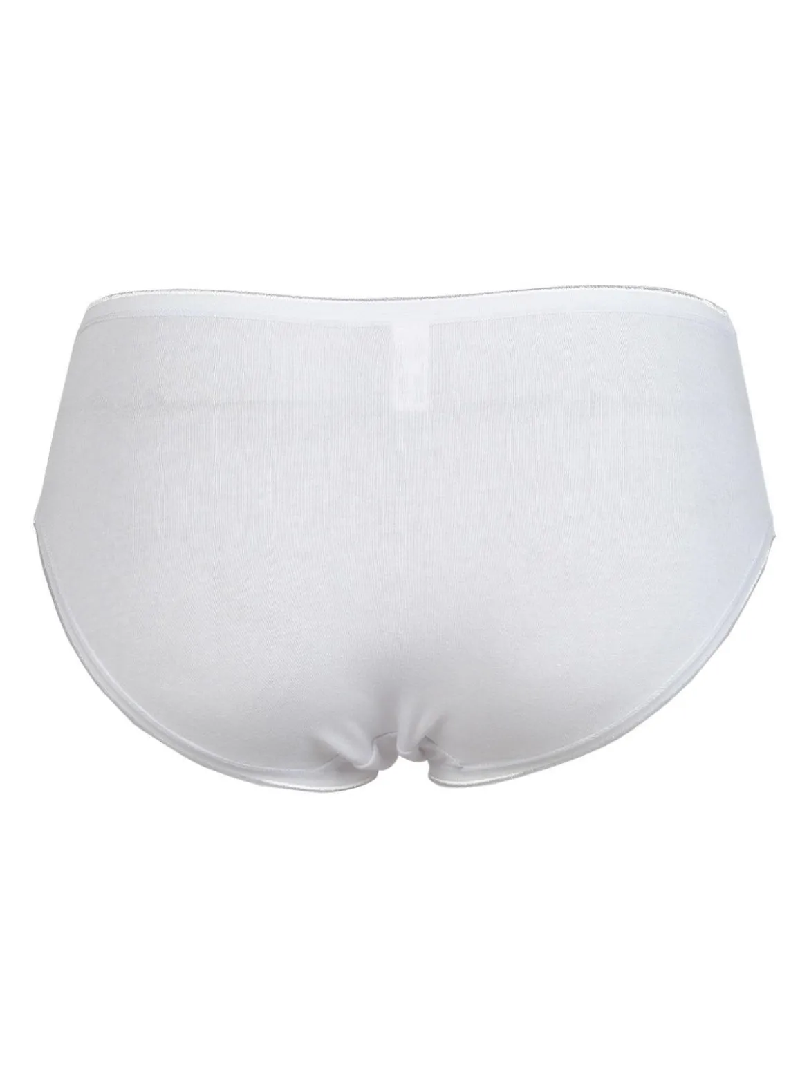 Gian Marco Venturi GianMarcoVenturi slip donna