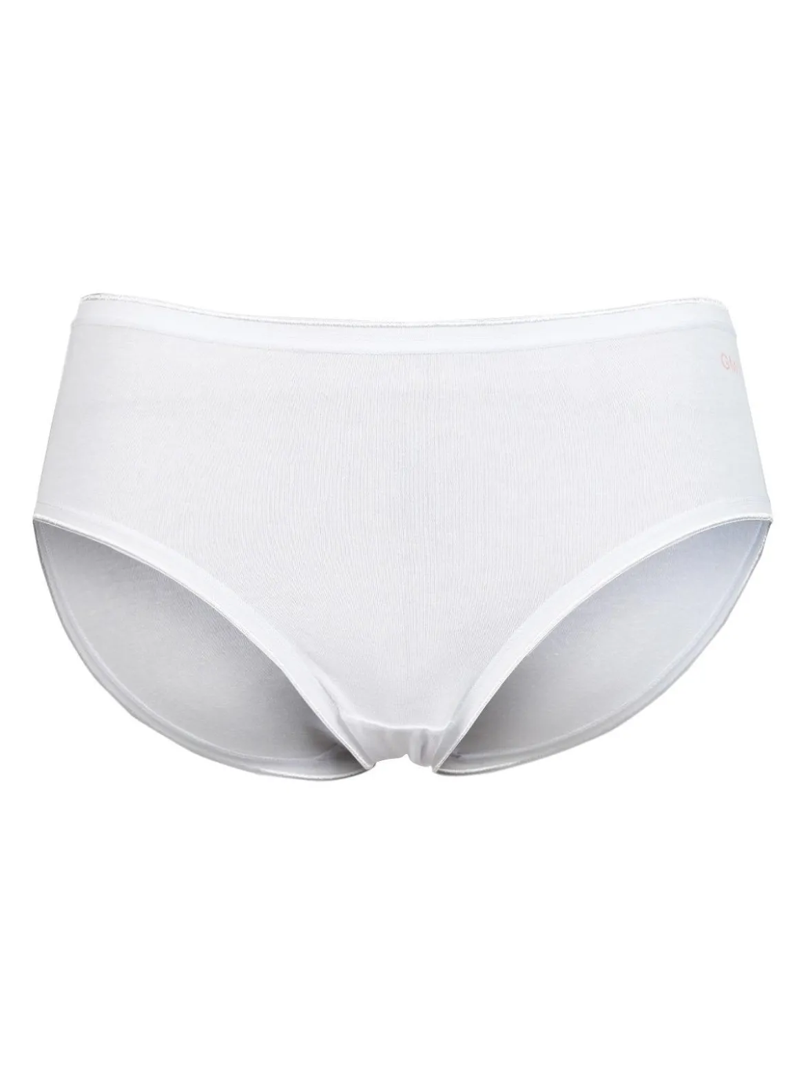 Gian Marco Venturi GianMarcoVenturi slip donna