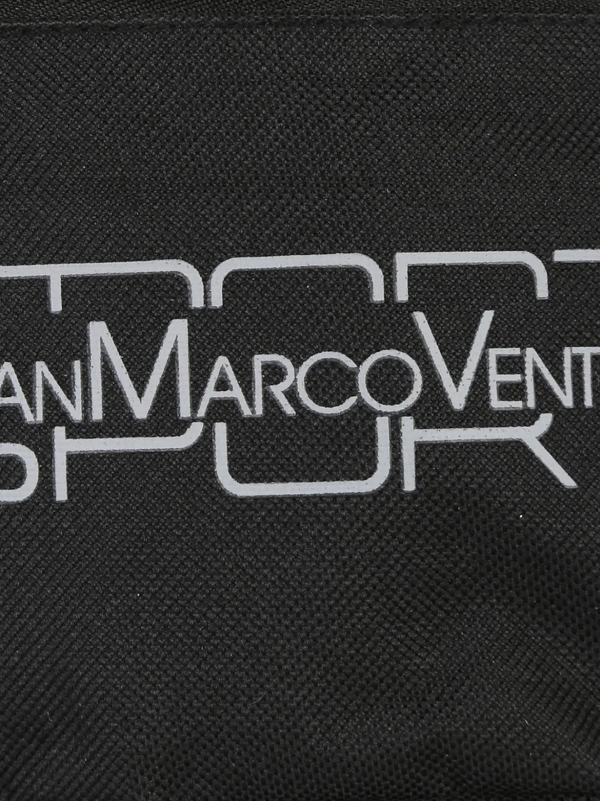 Gian Marco Venturi Marsupio