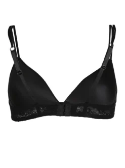 Gian Marco Venturi OPALE reggiseno a triangolo senza ferretto coppa B