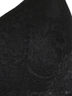 Gian Marco Venturi OPALE reggiseno a triangolo senza ferretto coppa B