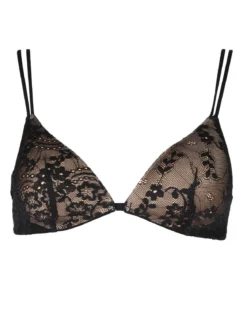 Gian Marco Venturi OPALE reggiseno a triangolo senza ferretto coppa B