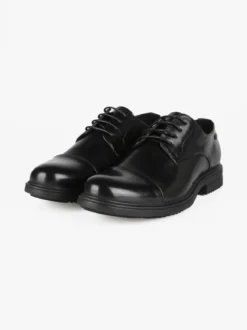 Gian Marco Venturi Scarpe classiche da uomo