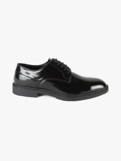 Gian Marco Venturi Scarpe classiche stringate da uomo