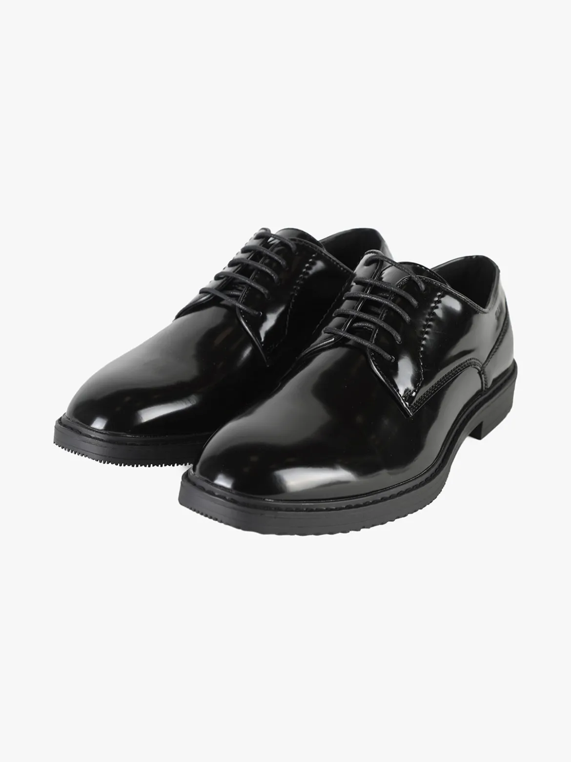 Gian Marco Venturi Scarpe classiche stringate da uomo
