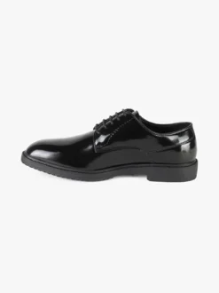Gian Marco Venturi Scarpe classiche stringate da uomo