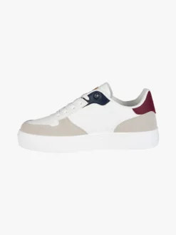 Gian Marco Venturi Sneakers da uomo stringate
