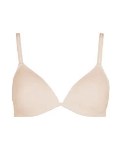 Gian Marco Venturi SOLE reggiseno a triangolo senza ferretto coppa B