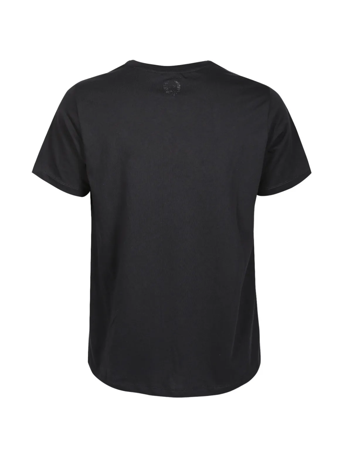 Gian Marco Venturi T-shirt manica corta uomo con scrita