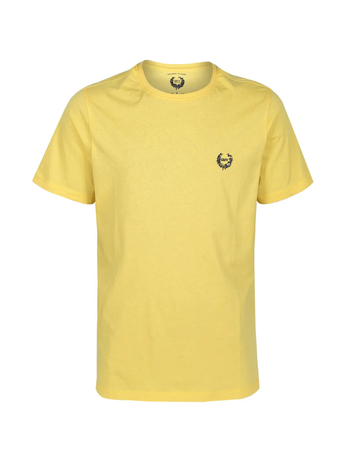Gian Marco Venturi T-shirt uomo manica corta