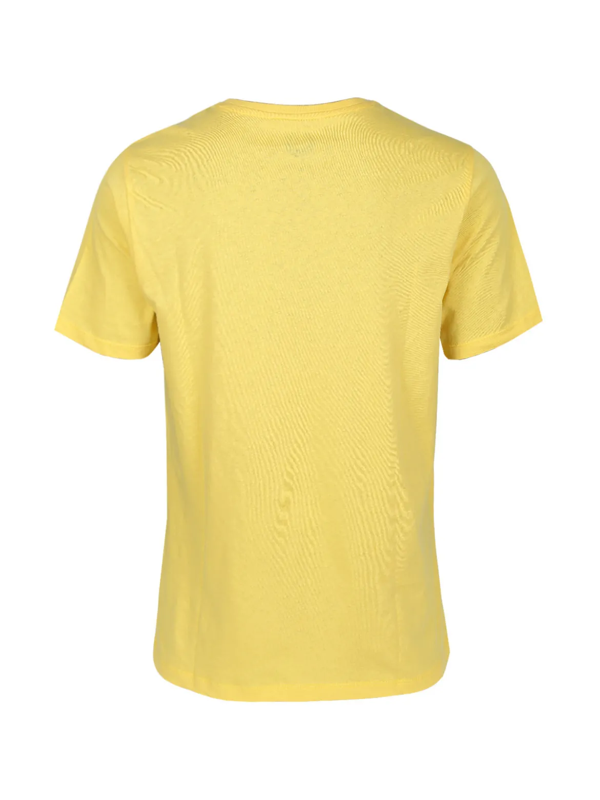 Gian Marco Venturi T-shirt uomo manica corta