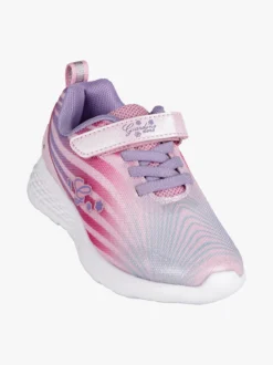 Giardino D'Oro Scarpe sportive da bambina GD21537