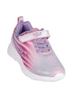 Giardino D'Oro Scarpe sportive da bambina GD21537