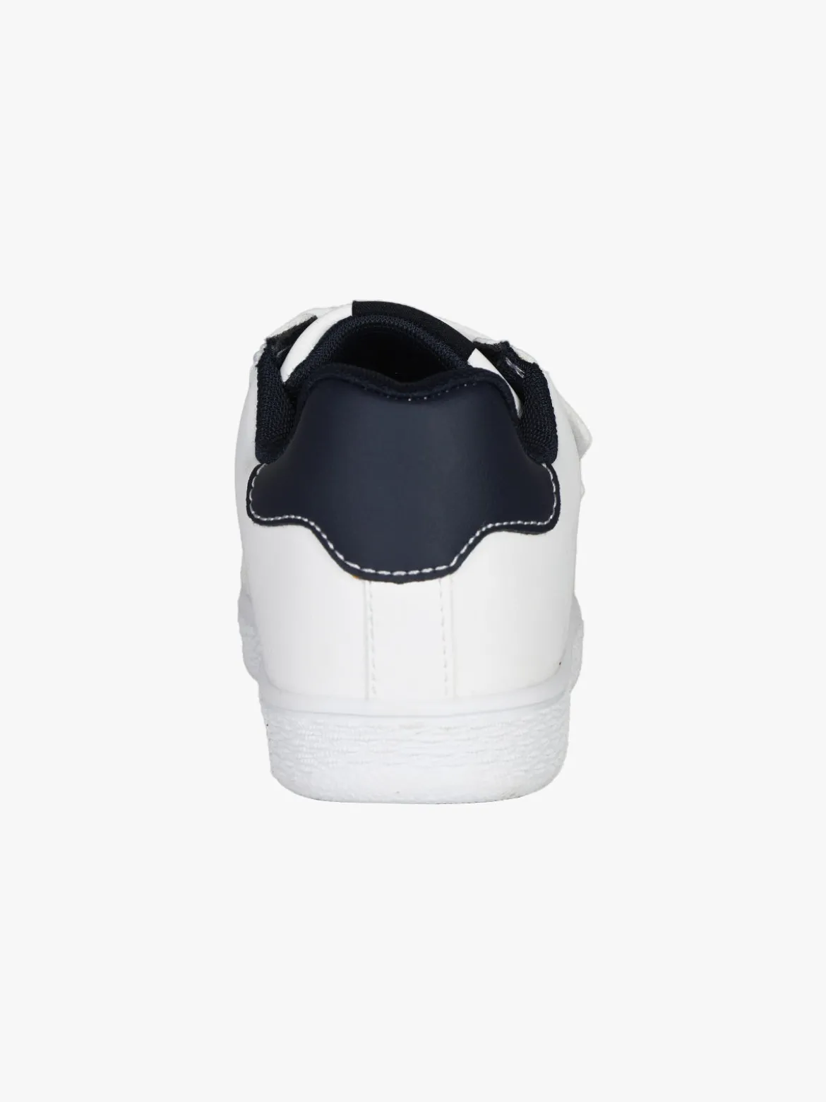 Giardino D'Oro Sneakers da bambino con strappi