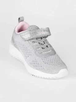 Giardino D'Oro Sneakers sportiva bambina