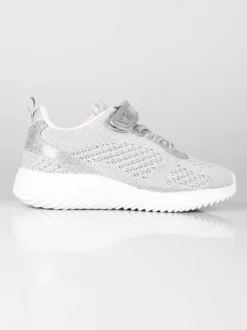 Giardino D'Oro Sneakers sportiva bambina