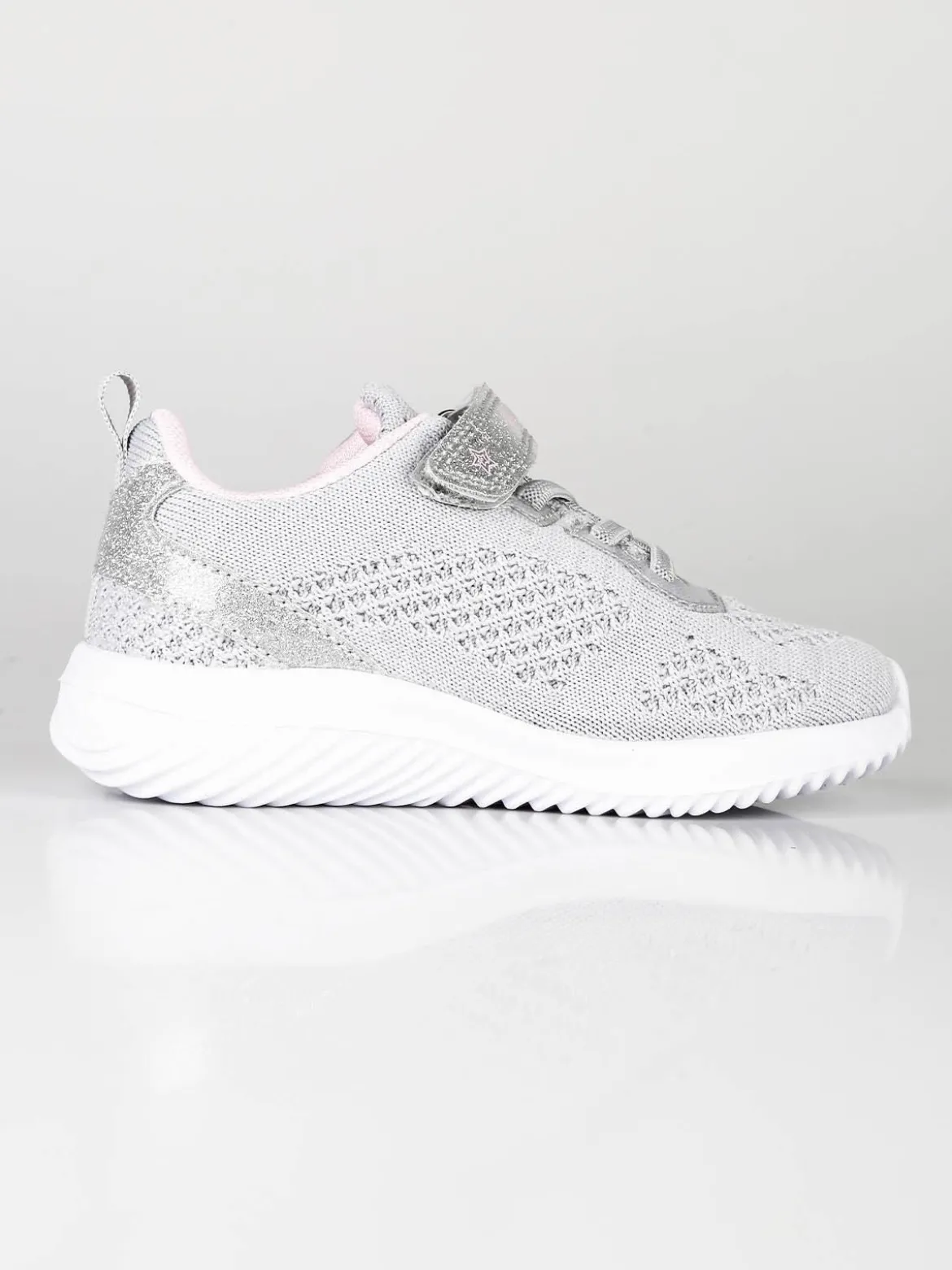 Giardino D'Oro Sneakers sportiva bambina