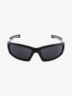Gio' Vision Occhiali da sole avvolgenti da uomo