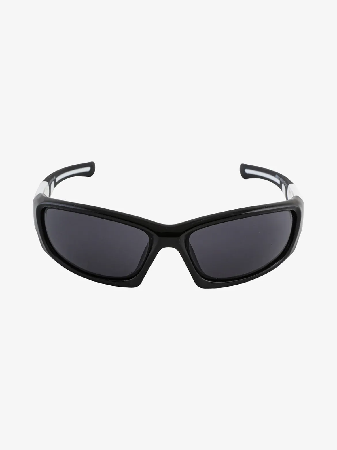 Gio' Vision Occhiali da sole avvolgenti da uomo