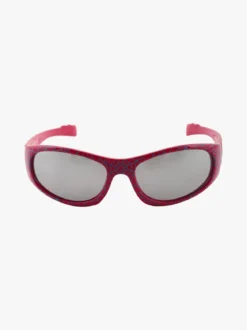 Gio' Vision Occhiali da sole da bambino avvolgenti