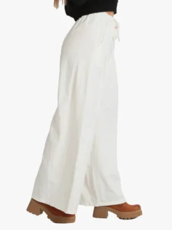 Gioya Pantaloni donna modello palazzo