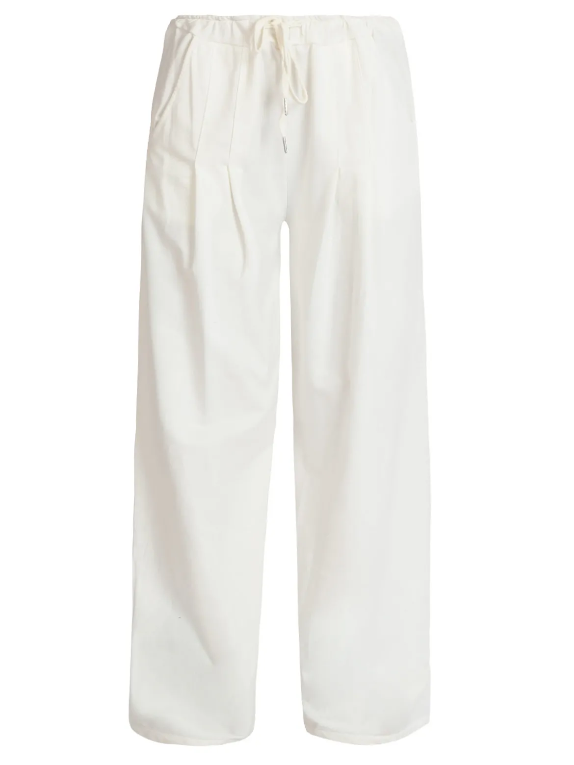 Gioya Pantaloni donna modello palazzo